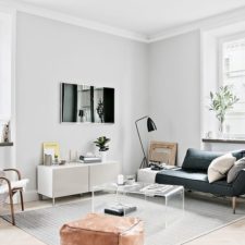 Post_minimalism_scandinav__ntr un_apartament_de_48_m__5 1.jpg