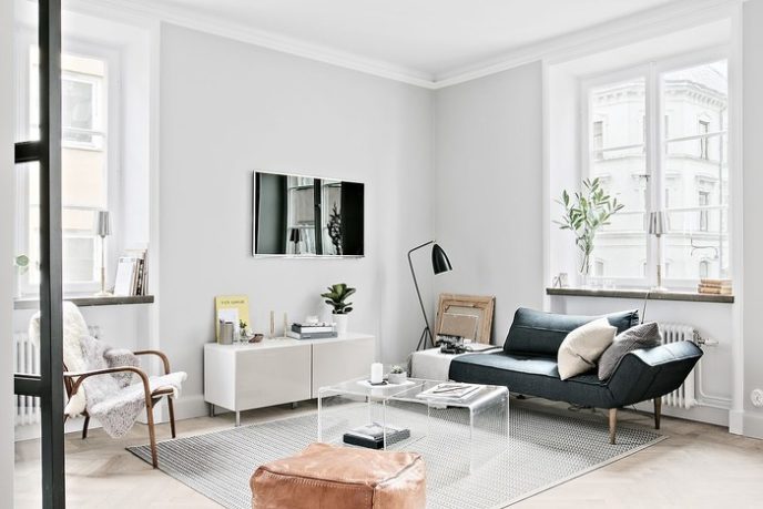 Post_minimalism_scandinav__ntr un_apartament_de_48_m__5 1.jpg