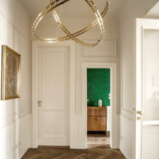 Post_parisian flair for renovated warsaw apartment by colombe design 1 1.jpg