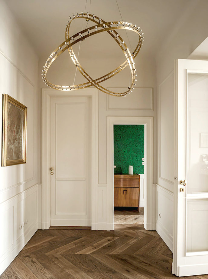 Post_parisian flair for renovated warsaw apartment by colombe design 1 1.jpg