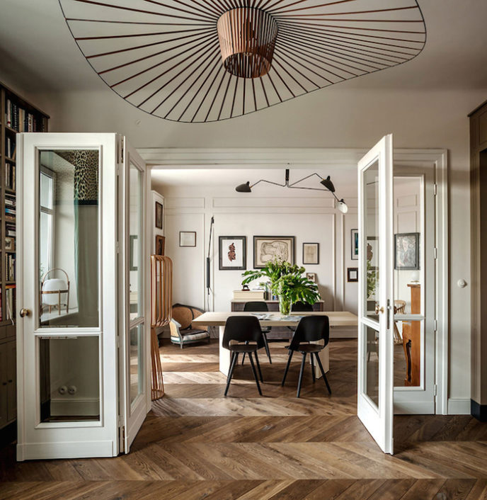 Post_parisian flair for renovated warsaw apartment by colombe design 14 1.jpg