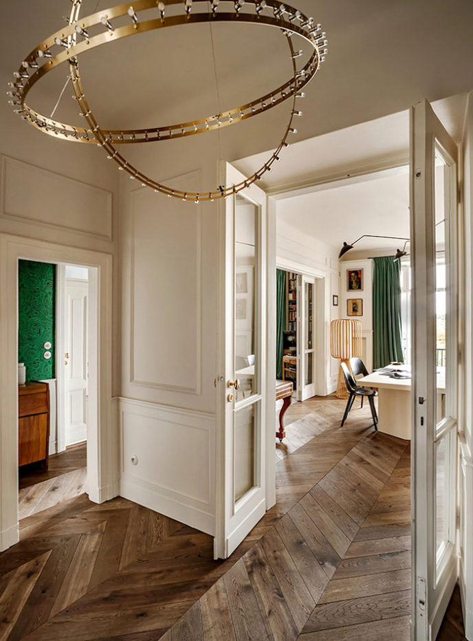 Post_parisian flair for renovated warsaw apartment by colombe design 2 1.jpg