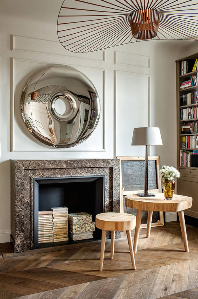 Post_parisian flair for renovated warsaw apartment by colombe design 6 1.jpg