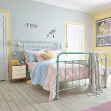 Post_pastel bedroom color scheme bedrooms.jpg