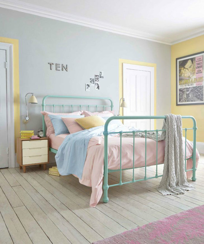 Post_pastel bedroom color scheme bedrooms.jpg