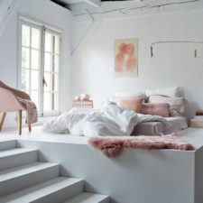 Post_pastel bedroom design.jpg