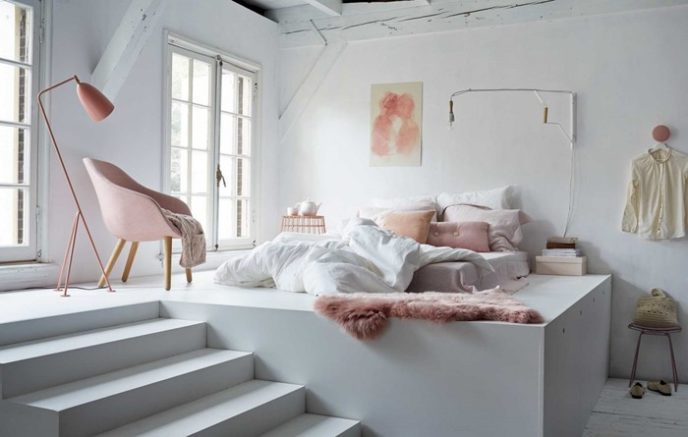 Post_pastel bedroom design.jpg