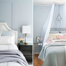 Post_pastel blue bedroom 900x1350.jpg