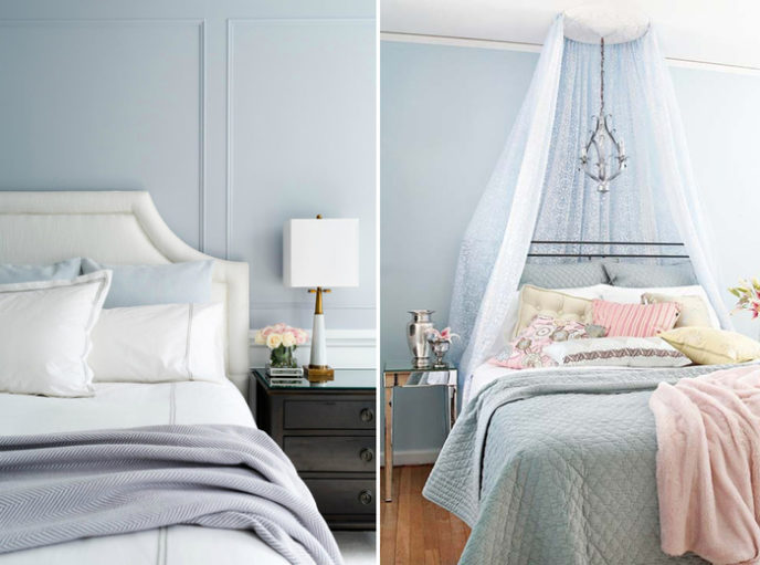 Post_pastel blue bedroom 900x1350.jpg