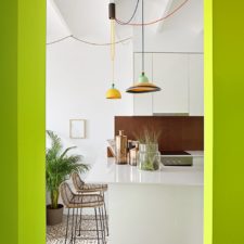 Post_piso pereiv44 miel arquitectos interiors barcelona apartment residential_dezeen_2364_col_2.jpg