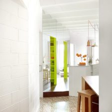 Post_piso pereiv44 miel arquitectos interiors barcelona apartment residential_dezeen_2364_col_6.jpg