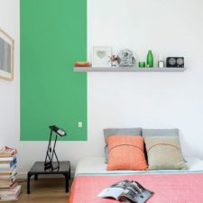 Post_playful way of adding color to the neutral contemporary bedroom.jpg