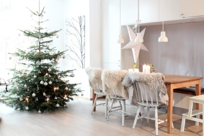 Post_scandinavian christmas 9.jpg
