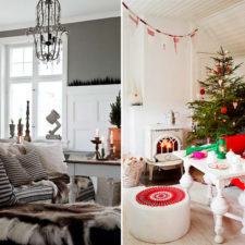 Post_scandinavian christmas decorations__1_.jpg