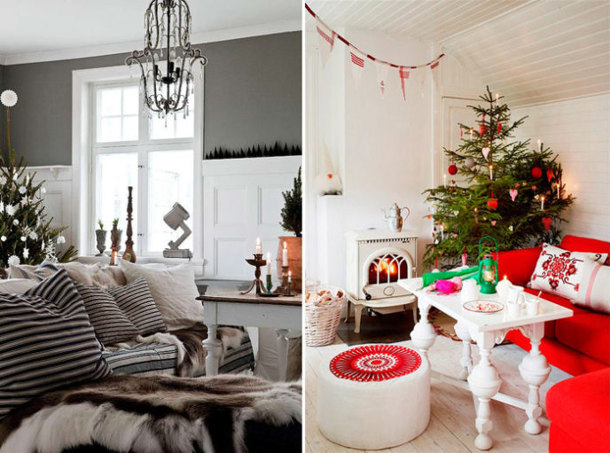 Post_scandinavian christmas decorations__1_.jpg