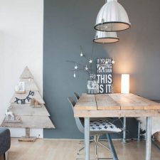 Post_scandinavian style christmas decor for the contemporary dining room.jpg