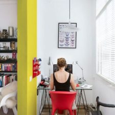 Post_small home workspace with ample natural light and glas desk.jpg