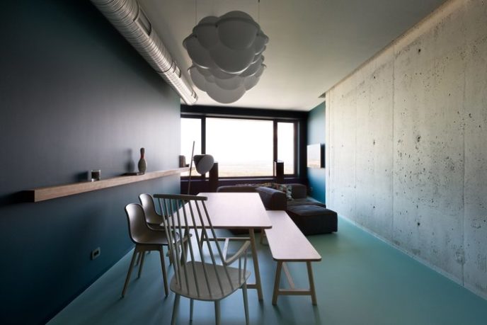 Post_venediktov special project apartment interiors ukraine_dezeen_2364_col_8.jpg