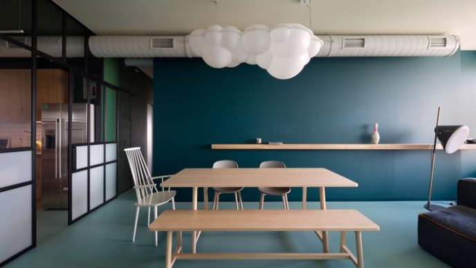 Post_venediktov special project apartment interiors ukraine_dezeen_hero.jpg