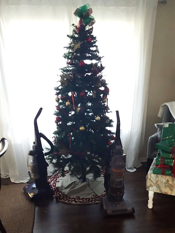 Protecting christmas tree from dogs cats pets 27 585a864c257ac__605.jpg