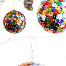 Rainbow sequin ornaments.jpg