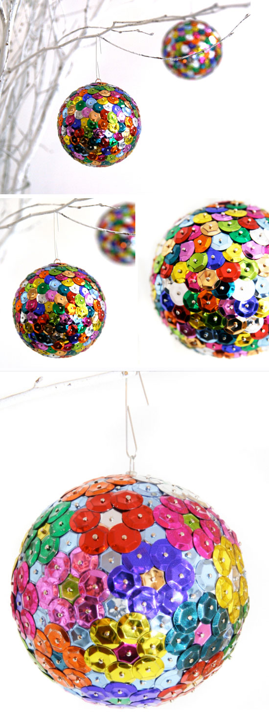 Rainbow sequin ornaments.jpg