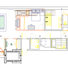 Dumbo loft 2014 jan 4.png