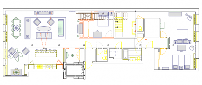 Dumbo loft 2014 jan 4.png