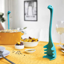 Ototo creating fun for your kitchen 5876311d6eb9f__880.jpg