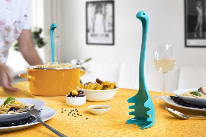 Ototo creating fun for your kitchen 5876311d6eb9f__880.jpg