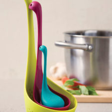 Ototo creating fun for your kitchen 587631623ae6d__880.jpg