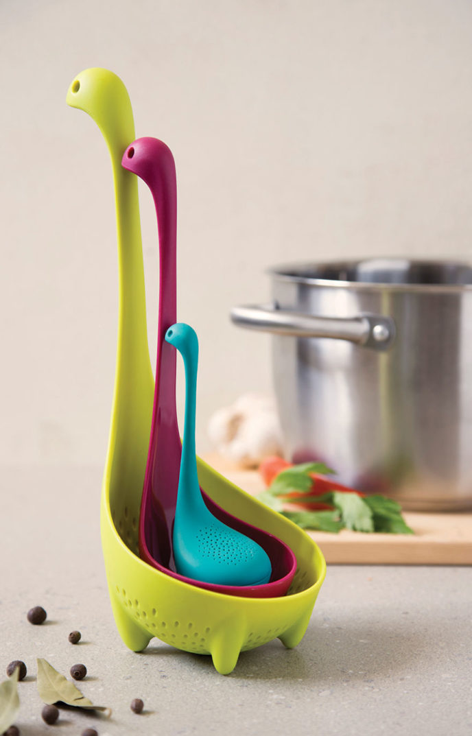 Ototo creating fun for your kitchen 587631623ae6d__880.jpg