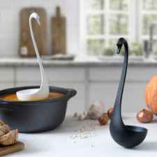 Ototo creating fun for your kitchen 587631ca758e3__880 1.jpg