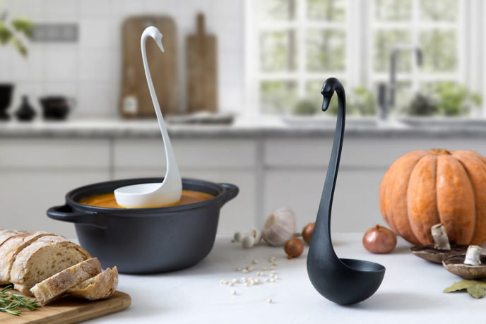 Ototo creating fun for your kitchen 587631ca758e3__880 1.jpg