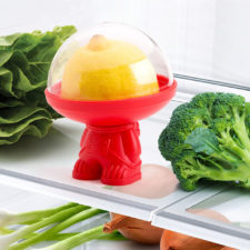 Ototo creating fun for your kitchen 5876384e1874e__880.jpg