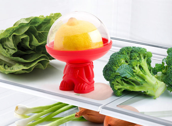 Ototo creating fun for your kitchen 5876384e1874e__880.jpg