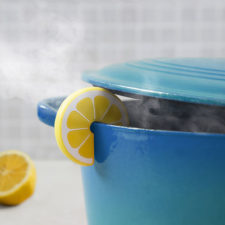 Ototo creating fun for your kitchen 58763a996ed7e__880.jpg