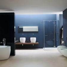 Post_beautiful design of blue bathroom ideas wall paint color plus white furniture wakecares_blue wall colors_home decor_home decor fabric vintage decorators rugs shabby chic gothic theater office stores c.jpg