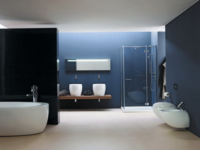 Post_beautiful design of blue bathroom ideas wall paint color plus white furniture wakecares_blue wall colors_home decor_home decor fabric vintage decorators rugs shabby chic gothic theater office stores c.jpg