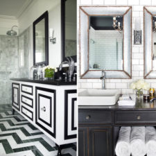 Post_black and white bathroom design ideas 11.jpg