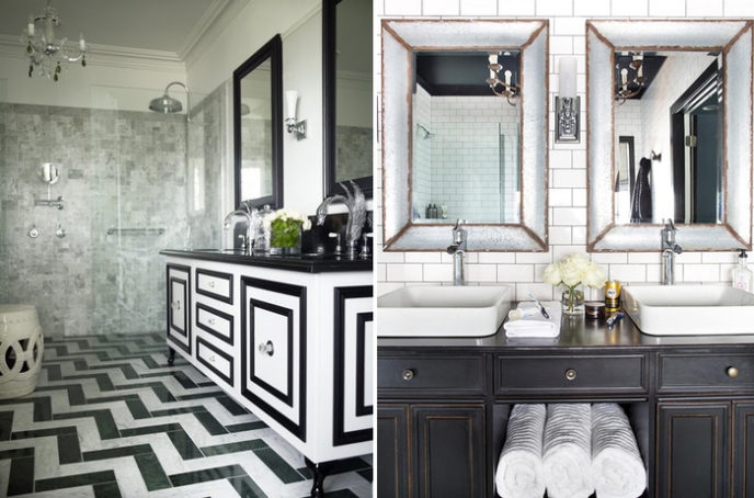 Post_black and white bathroom design ideas 11.jpg