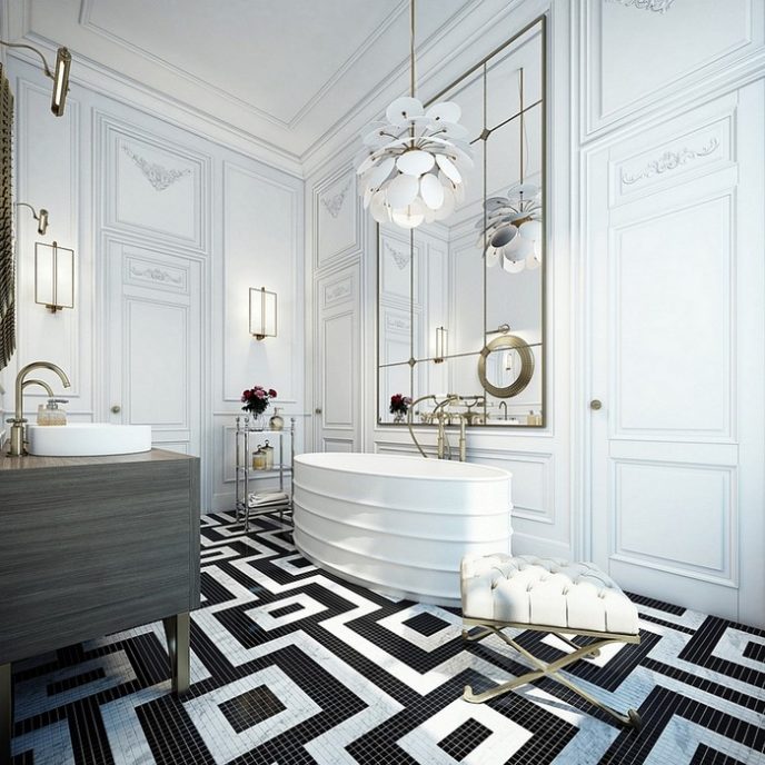 Post_black and white tile bathroom decorating ideas gallery.jpg