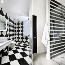 Post_chess black and white bathroom decorating excerpt_how to decorate a small bathroom in black and white_apartment_tiny apartment design district dallas apartments interior loft small studio ideas.jpg