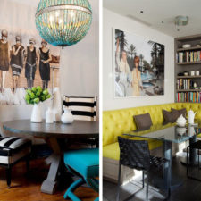 Post_contemporary dining room with artwork and orb chandelier i_g is pg3uz0f5g4t9 xtwa6.jpg