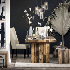 Post_contemporary dining room with reclaimed wood i_g is5y985t6eji0h1000000000 fl77g.jpg