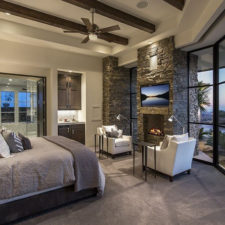 Post_contemporary guest bedroom with french doors and fireplace i_g is g24krwv4not9 tnujx.jpg