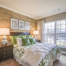 Post_contemporary guest bedroom with wallpaper and crown molding i_g is17ar57vkiyqs0000000000 5yiv7.jpg