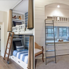 Post_contemporary kids bedroom with built in bunk beds i_g isxn4j76e12hbk1000000000 94lnx.jpg