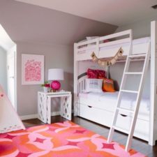 Post_contemporary kids bedroom with gable roof and dark hardwood floors i_g is99pm0hzdiegk1000000000 kva9m.jpg