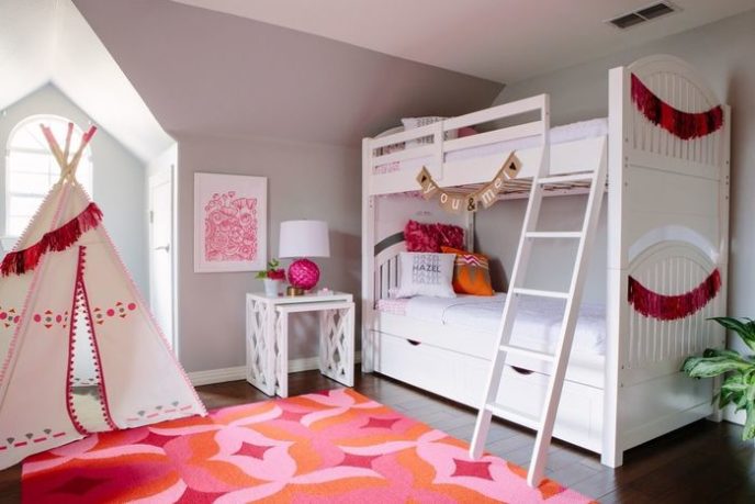 Post_contemporary kids bedroom with gable roof and dark hardwood floors i_g is99pm0hzdiegk1000000000 kva9m.jpg